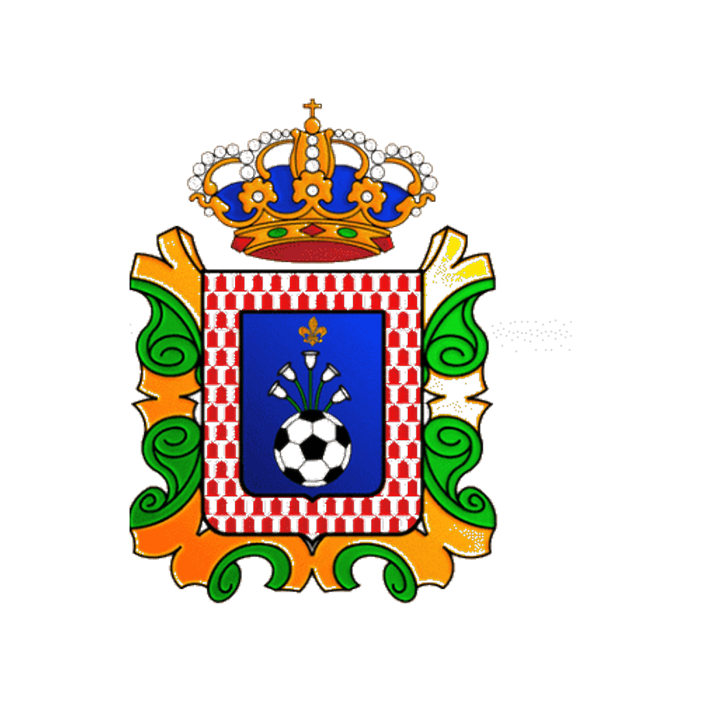 Escudo Atlético Siero C.F.