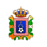 Atlético Siero C.F. escudo